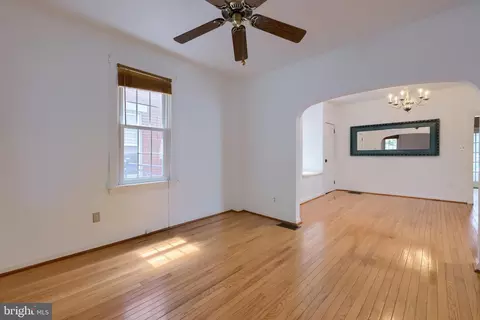 122 S Spruce St, Lititz, PA 17543 photo 7