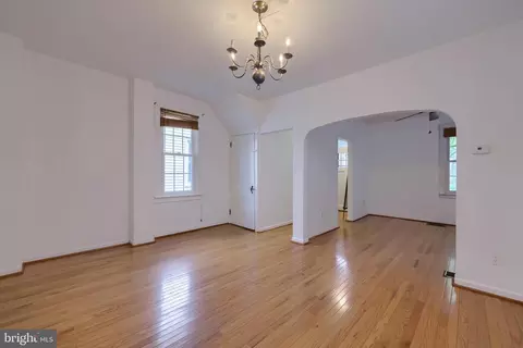 122 S Spruce St, Lititz, PA 17543 photo 10