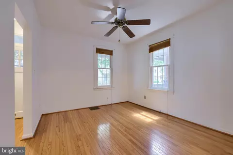 122 S Spruce St, Lititz, PA 17543 photo 6