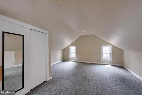 122 S Spruce St, Lititz, PA 17543 photo 25