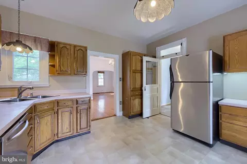 122 S Spruce St, Lititz, PA 17543 photo 13