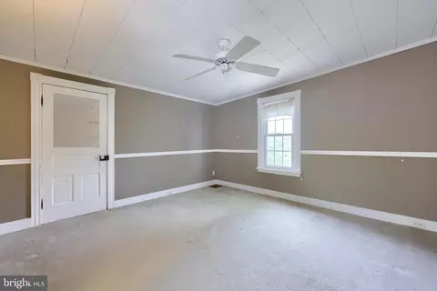 122 S Spruce St, Lititz, PA 17543 photo 19