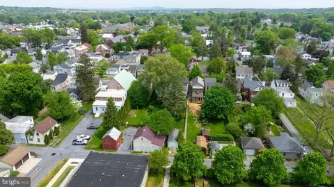 122 S Spruce St, Lititz, PA 17543 photo 39