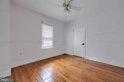 122 S Spruce St, Lititz, PA 17543 photo 22