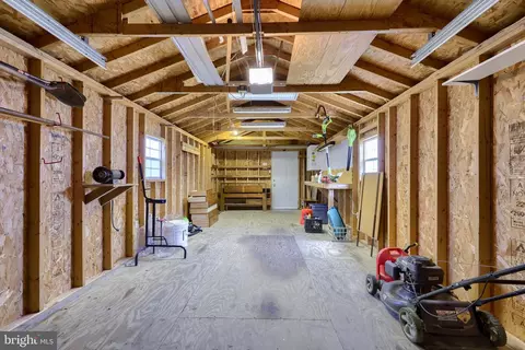 122 S Spruce St, Lititz, PA 17543 photo 37