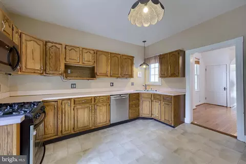 122 S Spruce St, Lititz, PA 17543 photo 14