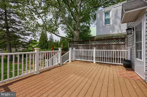 122 S Spruce St, Lititz, PA 17543 photo 30