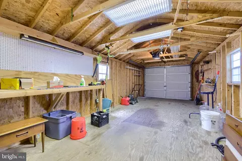 122 S Spruce St, Lititz, PA 17543 photo 38