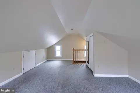 122 S Spruce St, Lititz, PA 17543 photo 26