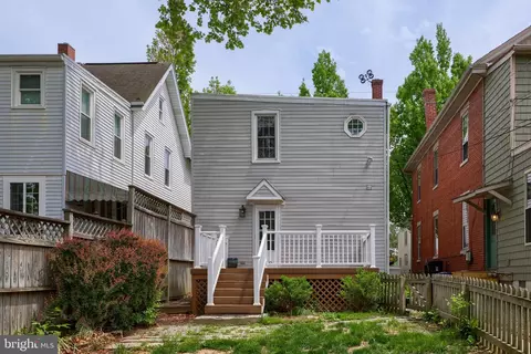 122 S Spruce St, Lititz, PA 17543 photo 28
