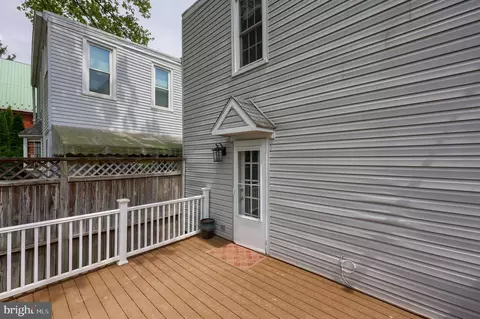 122 S Spruce St, Lititz, PA 17543 photo 27