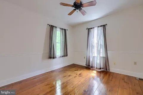 122 S Spruce St, Lititz, PA 17543 photo 23