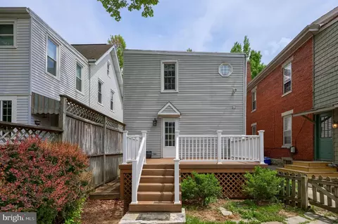 122 S Spruce St, Lititz, PA 17543 photo 29