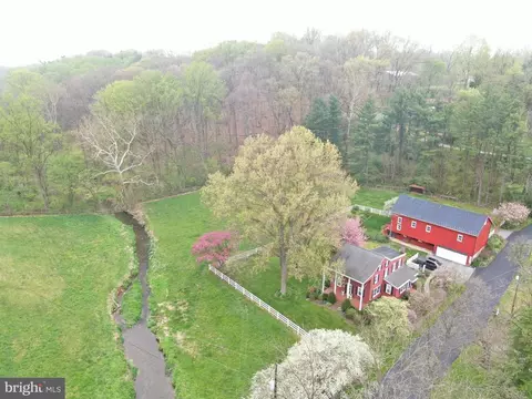 64 Clearview Rd, Willow Street, PA 17584