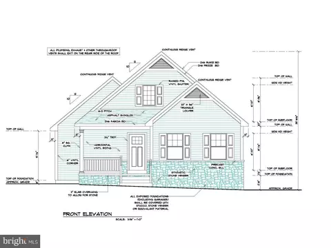 29 Pacific Blvd #.........( 69), Ephrata, PA 17522