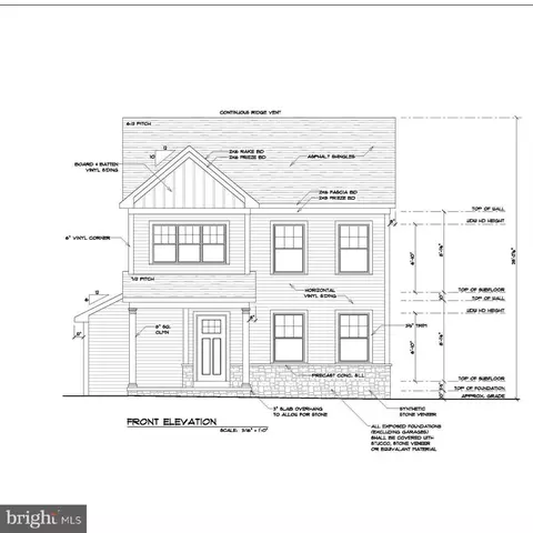 33 Pacific Blvd #.........( 71), Ephrata, PA 17522