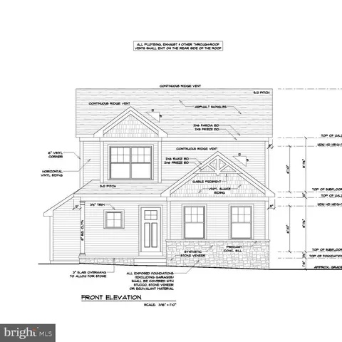 35 Pacific Blvd #.........( 72), Ephrata, PA 17522