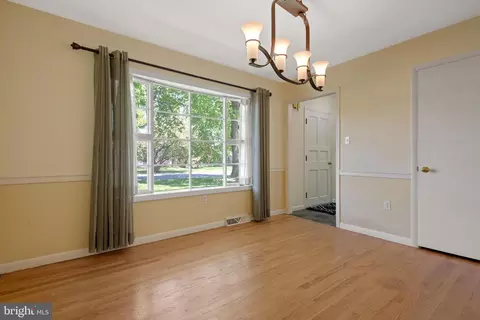 Other - 2034 Robindale Ave, Lancaster, PA 17601 photo 4 of 14