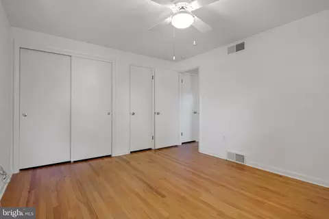 Other - 2034 Robindale Ave, Lancaster, PA 17601 photo 8 of 14