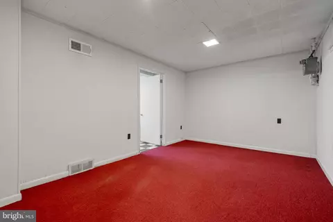 Other - 2034 Robindale Ave, Lancaster, PA 17601 photo 11 of 14