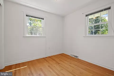 Other - 2034 Robindale Ave, Lancaster, PA 17601 photo 6 of 14