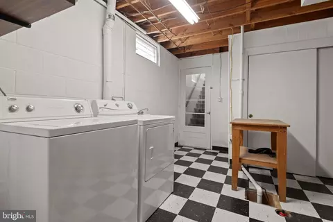Other - 2034 Robindale Ave, Lancaster, PA 17601 photo 14 of 14