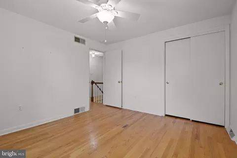 Bedroom - 2034 Robindale Ave, Lancaster, PA 17601 photo 1 of 2