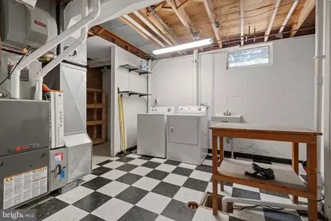 Other - 2034 Robindale Ave, Lancaster, PA 17601 photo 13 of 14