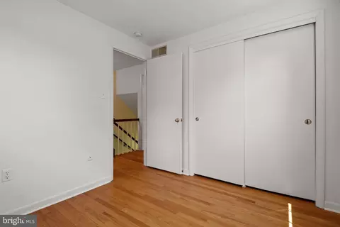 Bedroom - 2034 Robindale Ave, Lancaster, PA 17601 photo 2 of 2