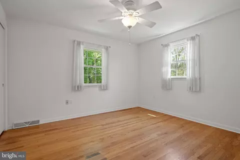 Other - 2034 Robindale Ave, Lancaster, PA 17601 photo 5 of 14