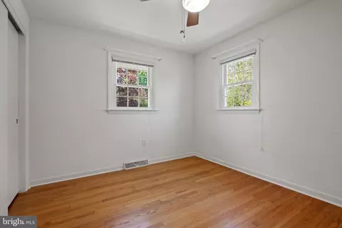 Other - 2034 Robindale Ave, Lancaster, PA 17601 photo 9 of 14