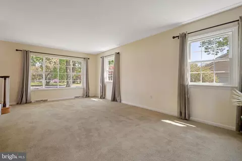 Other - 2034 Robindale Ave, Lancaster, PA 17601 photo 1 of 14
