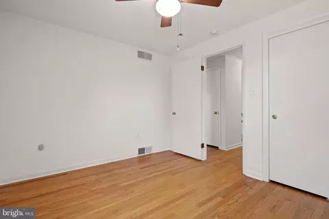 Other - 2034 Robindale Ave, Lancaster, PA 17601 photo 10 of 14
