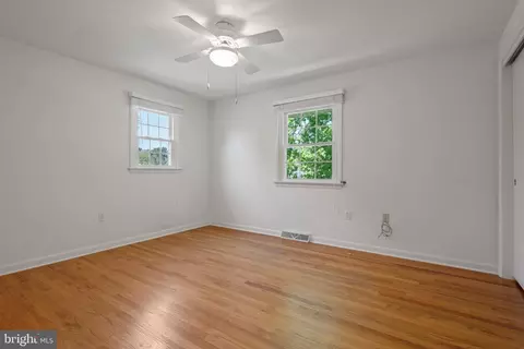 Other - 2034 Robindale Ave, Lancaster, PA 17601 photo 7 of 14