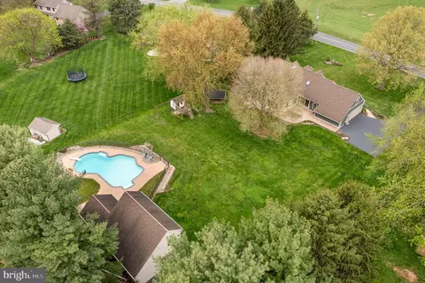 Other - 310 Millway Rd, Lititz, PA 17543 photo 10 of 10