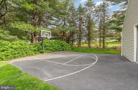Other - 310 Millway Rd, Lititz, PA 17543 photo 8 of 10