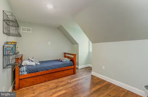 Bedroom - 310 Millway Rd, Lititz, PA 17543 photo 7 of 7