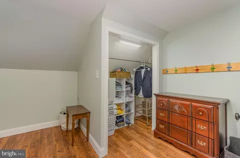 Other - 310 Millway Rd, Lititz, PA 17543 photo 6 of 10
