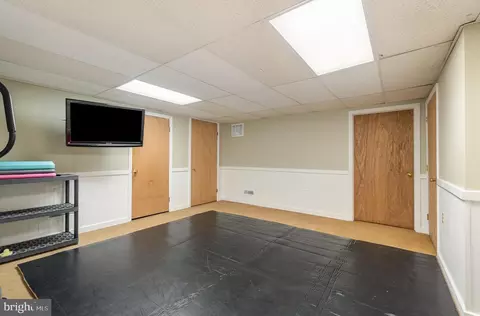 Living - 310 Millway Rd, Lititz, PA 17543 photo 6 of 6