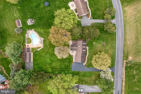 Other - 310 Millway Rd, Lititz, PA 17543 photo 9 of 10