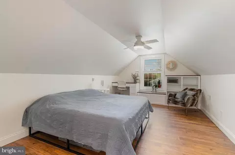 Bedroom - 310 Millway Rd, Lititz, PA 17543 photo 3 of 7