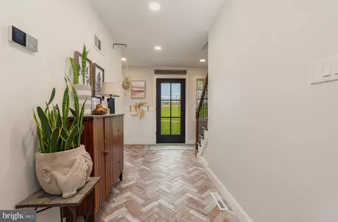 Entry Way - 310 Millway Rd, Lititz, PA 17543 photo 1 of 2