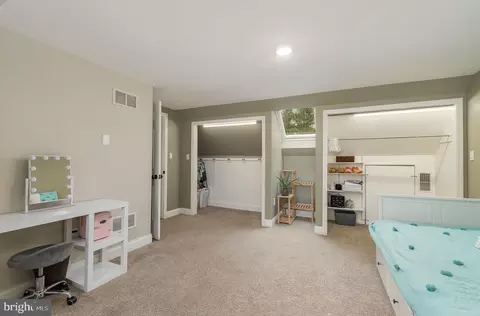 Bedroom - 310 Millway Rd, Lititz, PA 17543 photo 6 of 7