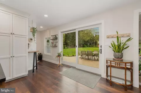Other - 310 Millway Rd, Lititz, PA 17543 photo 1 of 10