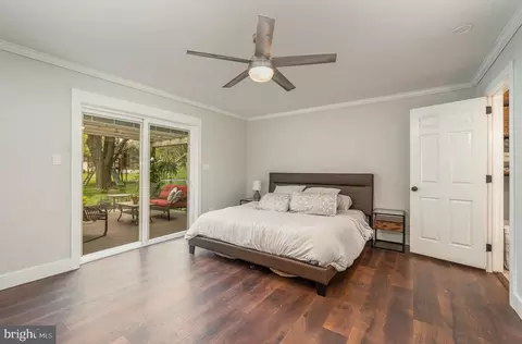 Bedroom - 310 Millway Rd, Lititz, PA 17543 photo 1 of 7