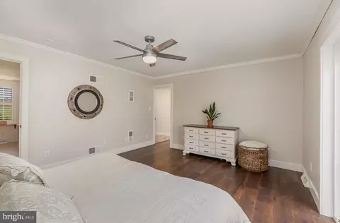 Bedroom - 310 Millway Rd, Lititz, PA 17543 photo 2 of 7