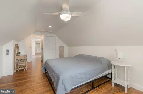 Bedroom - 310 Millway Rd, Lititz, PA 17543 photo 4 of 7