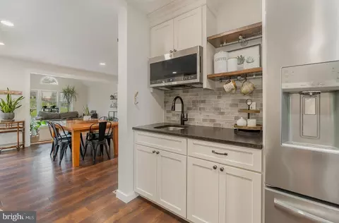 Kitchen - 310 Millway Rd, Lititz, PA 17543 photo 6 of 6