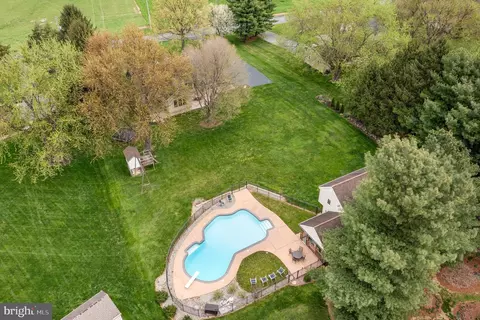 View/Area - 310 Millway Rd, Lititz, PA 17543 photo 7 of 7