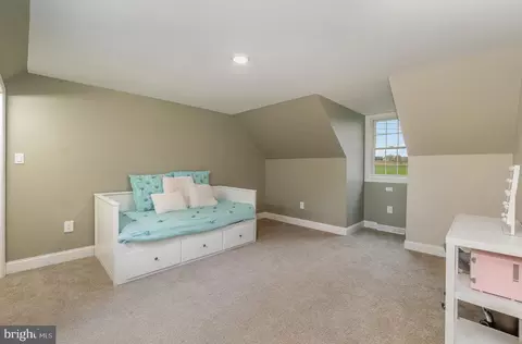 Bedroom - 310 Millway Rd, Lititz, PA 17543 photo 5 of 7